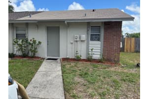 5109 Lawnton Ct, TAMPA