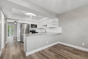 4209 W North A St #1/2, TAMPA