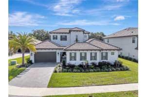 2686 Meander Cv, WESLEY CHAPEL 2686 Meander Cv, WESLEY CHAPEL