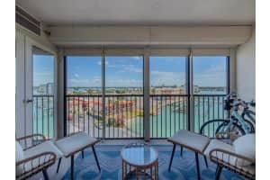 10355 Paradise Blvd #511, TREASURE ISLAND 10355 Paradise Blvd #511, TREASURE ISLAND