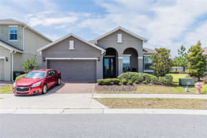 189 Trinity Ridge Cir, DAVENPORT
