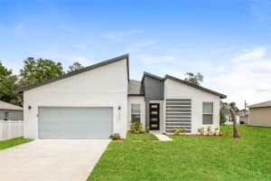 207 Gladiola Ct, KISSIMMEE