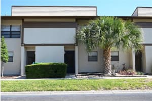 9209 Seminole Blvd #67, SEMINOLE 9209 Seminole Blvd #67, SEMINOLE