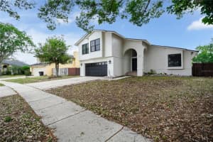 1304 Ortega St, WINTER SPRINGS