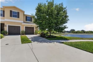 12944 Utopia Gardens Way, RIVERVIEW