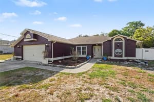4156 Weldon Ave, SPRING HILL