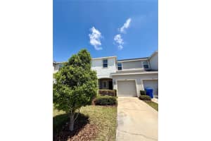 7944 Evergreen Creek Ct, RIVERVIEW