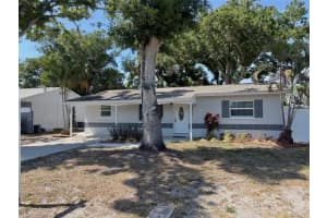 5731 66th Ave N, PINELLAS PARK 5731 66th Ave N, PINELLAS PARK