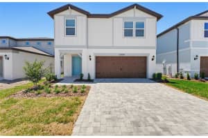 33458 Barnebrook Dr, WESLEY CHAPEL