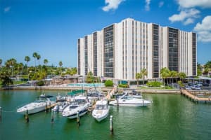 10355 Paradise Blvd #113, TREASURE ISLAND 10355 Paradise Blvd #113, TREASURE ISLAND