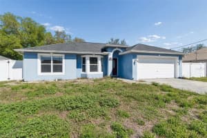 11067 Monarch St, SPRING HILL
