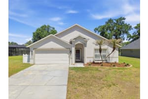 23450 Cherbourg Loop, LAND O LAKES