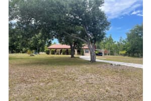 17449 Eagle Ln, LUTZ