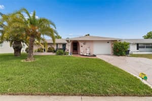 9252 Glen Moor Ln, PORT RICHEY 9252 Glen Moor Ln, PORT RICHEY