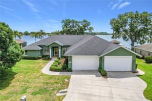 134 Bayberry Dr, POLK CITY 134 Bayberry Dr, POLK CITY
