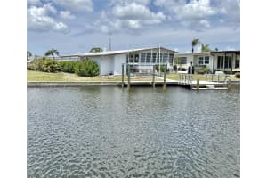 6806 Mount Quincy Dr Ne #361, ST PETERSBURG