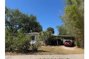 200 Lee St, OLDSMAR