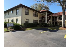 1711 Hammock Pine Blvd #1711, CLEARWATER 1711 Hammock Pine Blvd #1711, CLEARWATER
