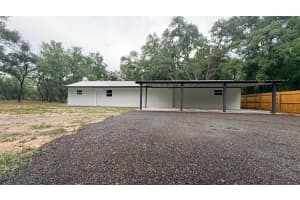 15535 Little Ranch Rd, SPRING HILL 15535 Little Ranch Rd, SPRING HILL