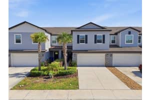 6010 Shiner St, LAND O LAKES 6010 Shiner St, LAND O LAKES