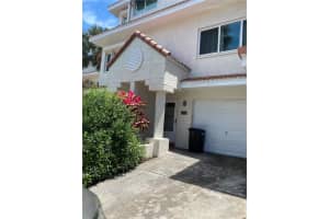 4617 Mirabella Ct #4617, ST PETE BEACH