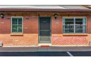 2474 Enterprise Rd #3, CLEARWATER 2474 Enterprise Rd #3, CLEARWATER