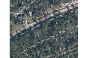 3122 Coolidge Ave, LAKE PLACID
