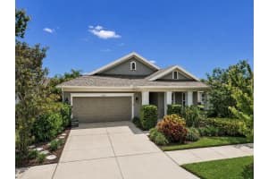 6921 Ebb Tide Ave, APOLLO BEACH