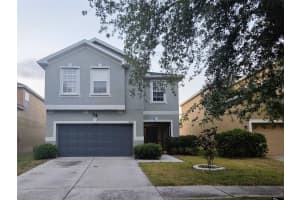 10279 Newminster Loop, RUSKIN 10279 Newminster Loop, RUSKIN
