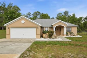 17469 Maberly Rd, WEEKI WACHEE 17469 Maberly Rd, WEEKI WACHEE