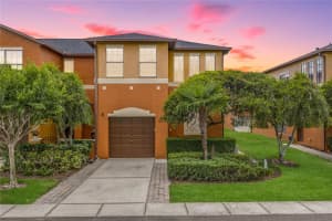 1033 Blackwater Dr, WESLEY CHAPEL