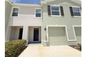 11071 Crescent Deer Dr, LAND O LAKES 11071 Crescent Deer Dr, LAND O LAKES