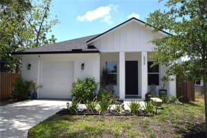 6534 Wayne St, ST PETERSBURG 6534 Wayne St, ST PETERSBURG