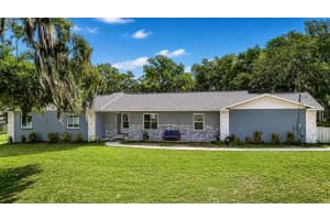 1419 Seffner Valrico Rd, SEFFNER