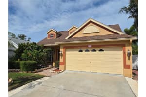 1690 Meadow Oak Ln, TARPON SPRINGS