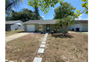 3544 Martell St, NEW PORT RICHEY