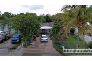 4799 Lehto Ln, LAKE WORTH