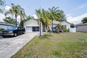 427 Lark Ct, KISSIMMEE 427 Lark Ct, KISSIMMEE