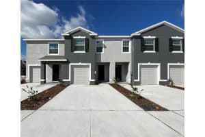 32935 Kaloko Rd, WESLEY CHAPEL