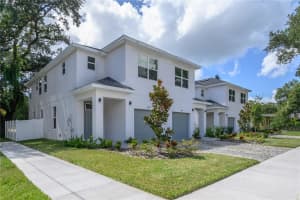 4402 W Gray St #1, TAMPA