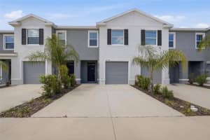 32389 Turtle Grace Loop, WESLEY CHAPEL 32389 Turtle Grace Loop, WESLEY CHAPEL