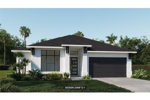 7914 Bon Air Way, PARRISH 7914 Bon Air Way, PARRISH