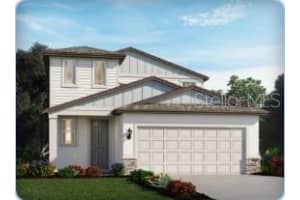 7426 Mia Vine Dr, BROOKSVILLE 7426 Mia Vine Dr, BROOKSVILLE