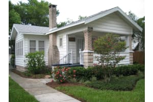1118 23rd Ave N, ST PETERSBURG 1118 23rd Ave N, ST PETERSBURG