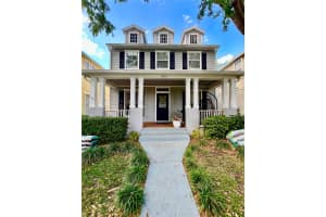 16112 Loneoak View Dr, LITHIA 16112 Loneoak View Dr, LITHIA