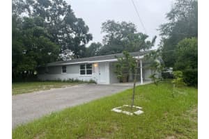 10601 N 52nd St, TEMPLE TERRACE 10601 N 52nd St, TEMPLE TERRACE