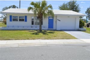 3708 97th Ave N, PINELLAS PARK 3708 97th Ave N, PINELLAS PARK