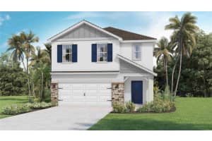 4511 Rosewood Ramble Ct, PLANT CITY