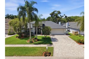 6512 Steeplechase Dr, TAMPA