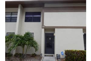 9209 Seminole Blvd #139, SEMINOLE